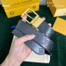 1Louis Vuitton AAA+ Belts #999918830
