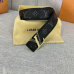 3Louis Vuitton AAA+ Belts #999918835
