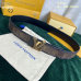 4Louis Vuitton AAA+ Belts #999918840