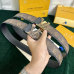 5Louis Vuitton AAA+ Belts #999918840