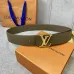 1Louis Vuitton AAA+ Belts #999918847