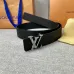 1Louis Vuitton AAA+ Belts #999918849