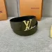 1Louis Vuitton AAA+ Belts #999918852