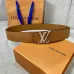 1Louis Vuitton AAA+ Belts #999918856