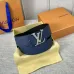 1Louis Vuitton AAA+ Belts #999918857