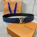 1Louis Vuitton AAA+ Belts #999918858