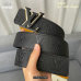 3Louis Vuitton AAA+ Belts #999918859