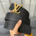 4Louis Vuitton AAA+ Belts #999918859