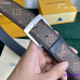 4Louis Vuitton AAA+ Belts #999918861
