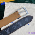 10Louis Vuitton AAA+ Belts #999918861
