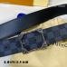 7Louis Vuitton AAA+ Belts #999918862