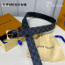 10Louis Vuitton AAA+ Belts #999918862
