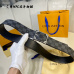11Louis Vuitton AAA+ Belts #999918862