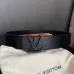 1Louis Vuitton AAA+ Belts #999919904