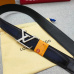 3Louis Vuitton AAA+ Belts #999924820