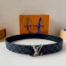 4Louis Vuitton AAA+ Belts #999934658