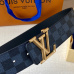 3Louis Vuitton AAA+ Belts #999934659