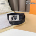 3Louis Vuitton AAA+ Belts #999934660