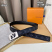 4Louis Vuitton AAA+ Belts #999934660