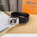 1Louis Vuitton AAA+ Belts #999934660