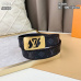 3Louis Vuitton AAA+ Belts #999934661