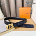 4Louis Vuitton AAA+ Belts #999934661