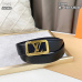 3Louis Vuitton AAA+ Belts #999934663