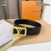 1Louis Vuitton AAA+ Belts #999934663