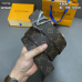 6Louis Vuitton AAA+ Belts #999934674