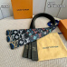 6Louis Vuitton AAA+ Belts #999934675