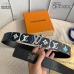 3Louis Vuitton AAA+ Belts #999934676