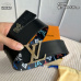 3Louis Vuitton AAA+ Belts #999934677