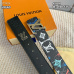 4Louis Vuitton AAA+ Belts #999934677