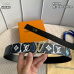 5Louis Vuitton AAA+ Belts #999934677