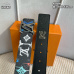 3Louis Vuitton AAA+ Belts #999934678
