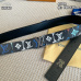 4Louis Vuitton AAA+ Belts #999934678