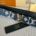 4Louis Vuitton AAA+ Belts #999934680