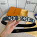 1Louis Vuitton AAA+ Belts #999934680