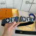 3Louis Vuitton AAA+ Belts #999934682