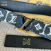 4Louis Vuitton AAA+ Belts #999934682