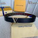 4Louis Vuitton AAA+ Belts #999934683