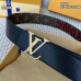 5Louis Vuitton AAA+ Belts #999934683