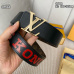 6Louis Vuitton AAA+ Belts #999934683