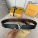 3Louis Vuitton AAA+ Belts #999934684