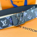 3Louis Vuitton AAA+ Belts #999934685
