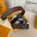 5Louis Vuitton AAA+ Belts #999934691