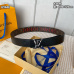 6Louis Vuitton AAA+ Belts #999934691