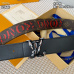 7Louis Vuitton AAA+ Belts #999934691