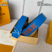 3Louis Vuitton AAA+ Belts #999934692