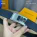 4Louis Vuitton AAA+ Belts #999934694